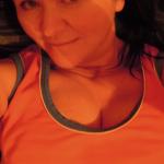 ��������� ��������