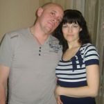 ������������� �����