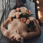 ����� �� �������