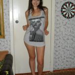 ���������� �������