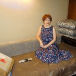 �������� �������� ���� (�����������)