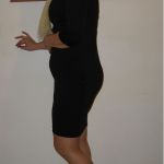 ����� �������