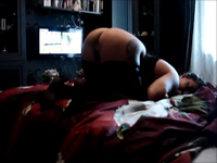 ������������� ������������ ���� ������� �������