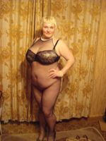 �������� �������