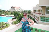 ���� �� ������