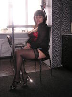 ����������� ���������