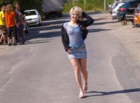 ��������