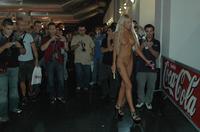 ����� �� ����������� (3-3)