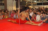 ���� � ��������� (2-3)