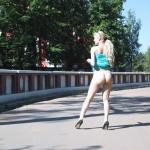 ����� ������ �� ������ �������