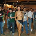 �������� �� ��������