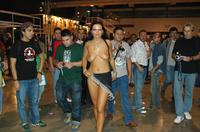 �������� �� ��������