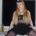 ��������� ������