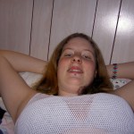 �������� �����