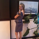 ������� ����