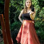 ���������� ������� � �������