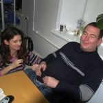 ������� �����2