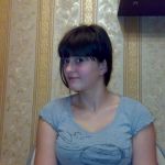 ��� �� ������