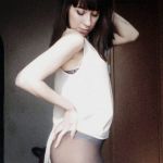 ������� ���������