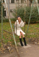 ����� � �������