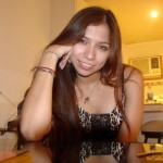 ����������...