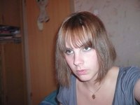 ��������� ������ ���������