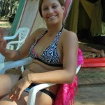 � ����� ����... ������... ;)