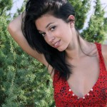 �� ������...