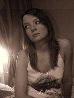 ����� �������