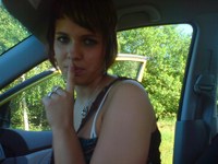 ...� � ����� ��� �������