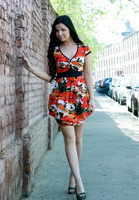 ������� ��������