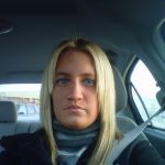 ����� ���������