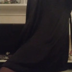 ���������� �������