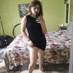 ���� ����� �������