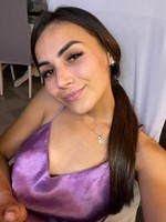 ������ �� ��������