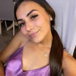 ������ �� ��������