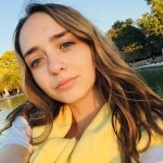 ���� � �������� �������