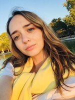 ���� � �������� �������