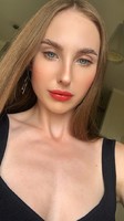 ����������� ���������