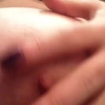 ��������� ���������� ���� ��������