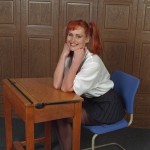 �� �� �� ����������, ����� ��� ���������.