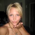 ������������ �����