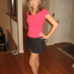 ��������� �����