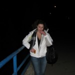 �������� ��������