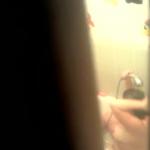 � ������