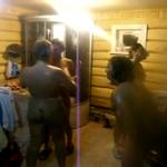 ���� � ����