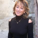 ������ �����������