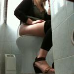 ��������� � �������