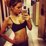 ������ ��������