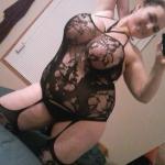 ����� �� �������-�������� �����